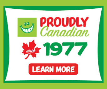proudlyCanadian